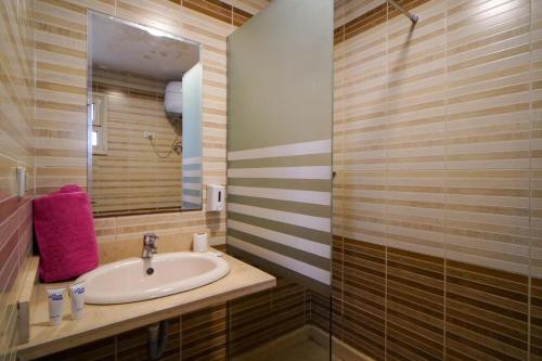 Fotografie z fotogalerie ubytování porto view red sea v destinaci Hurghada