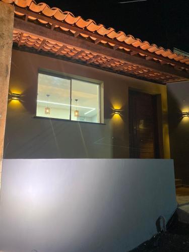 Φωτογραφία από το άλμπουμ του Flat Ubuntu σε Vicosa do Ceara