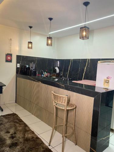 Φωτογραφία από το άλμπουμ του Flat Ubuntu σε Vicosa do Ceara