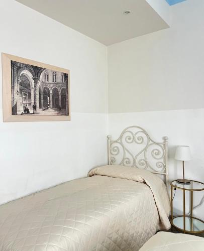 Casa Paradiso