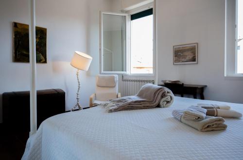 Φωτογραφία από το άλμπουμ του Liberty elegance and design Liberty 91 στη Μάντοβα