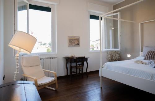 Φωτογραφία από το άλμπουμ του Liberty elegance and design Liberty 91 στη Μάντοβα