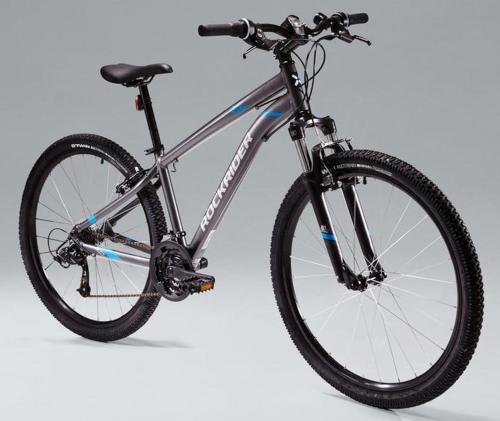 Cykling ved Charmant T1 Annecy velos parking prive eller i nærheden