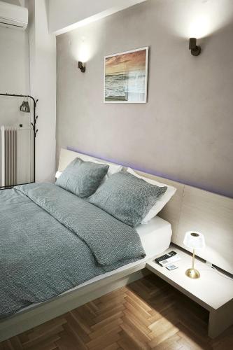 Velora Apartments