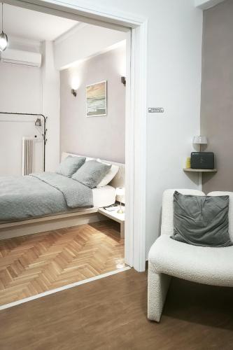 Velora Apartments