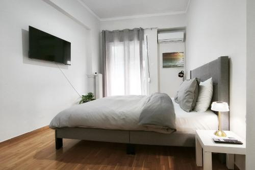 Velora Apartments