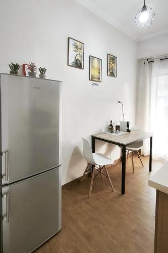 Velora Apartments