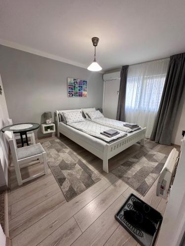 Foto de la galeria de ApHEARTments a Sarajevo