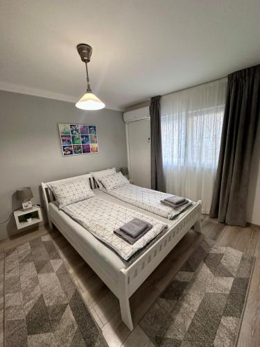 Foto de la galeria de ApHEARTments a Sarajevo