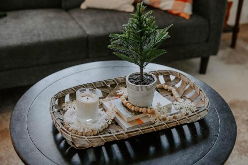 Afbeelding uit fotogalerij van Bird-in-Hand Haven in Bird in Hand