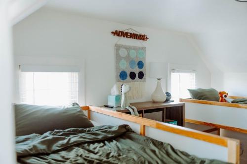 Afbeelding uit fotogalerij van Bird-in-Hand Haven in Bird in Hand