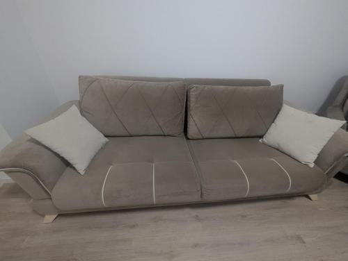 Φωτογραφία από το άλμπουμ του Samast Apartment σε Seelze