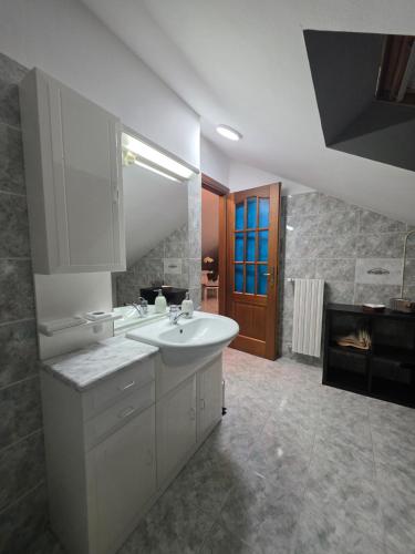 Φωτογραφία από το άλμπουμ του San Pietro Rooms στο Άστι