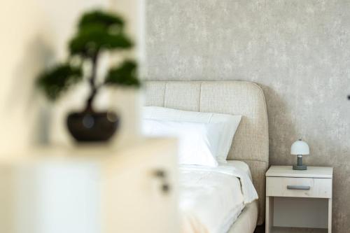 Afbeelding uit fotogalerij van Vrdnik Residence Apartments 33 in Vrdnik