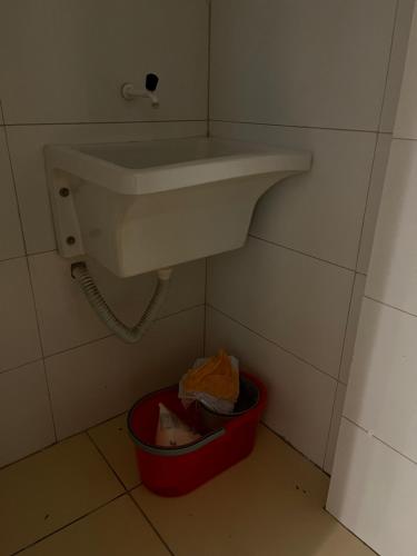 Fotografie z fotogalerie ubytování Pousada Casa Grande v destinaci Arcoverde