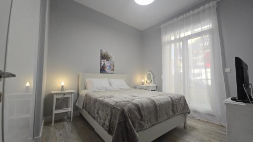 KYANA Luxury KVA II