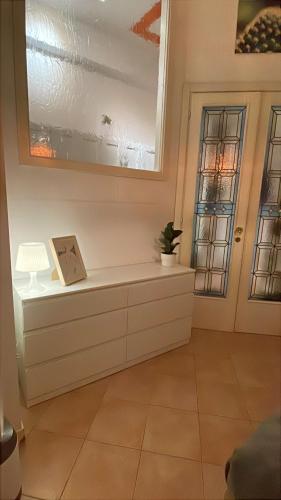 Φωτογραφία από το άλμπουμ του TinyEdward Room στο Μιλάνο