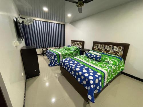 Φωτογραφία από το άλμπουμ του Casa Almendra σε Melgar