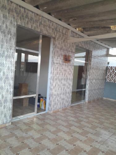 Imagen de la galería de Cantinho do aconchego, en Guarujá