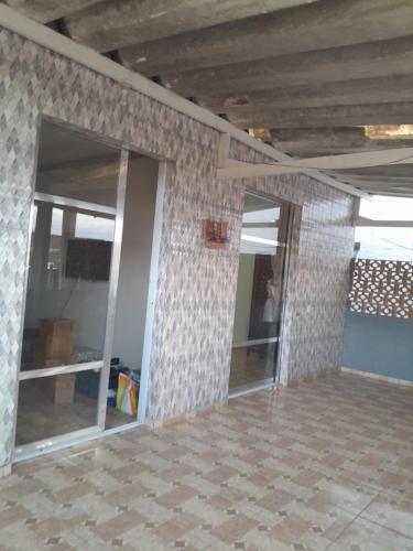 Imagen de la galería de Cantinho do aconchego, en Guarujá