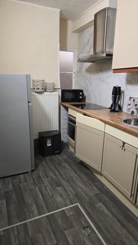 Φωτογραφία από το άλμπουμ του Geluk in Bettingen σε Bettingen