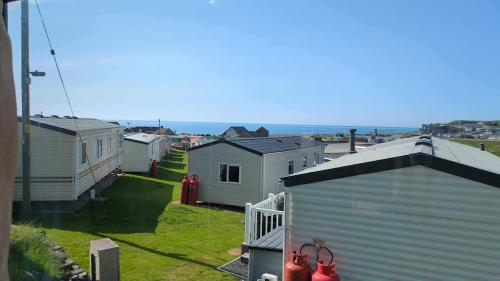 公寓周边自然景观