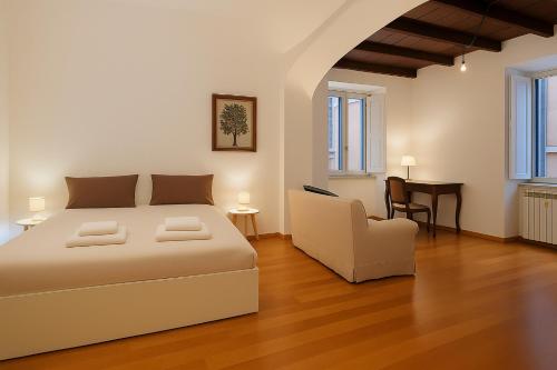 San Martino Home