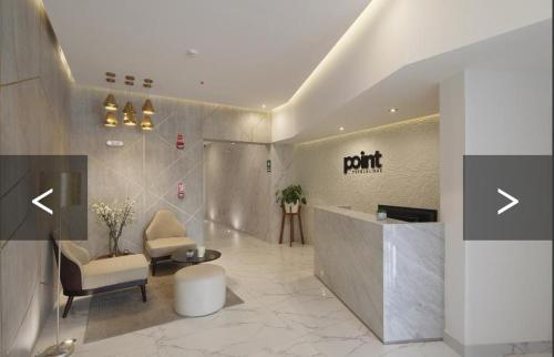 Φωτογραφία από το άλμπουμ του SkyCats19 στη Λίμα