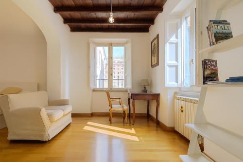 San Martino Home
