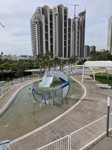 Sanset Waves with a sea view! photo 33