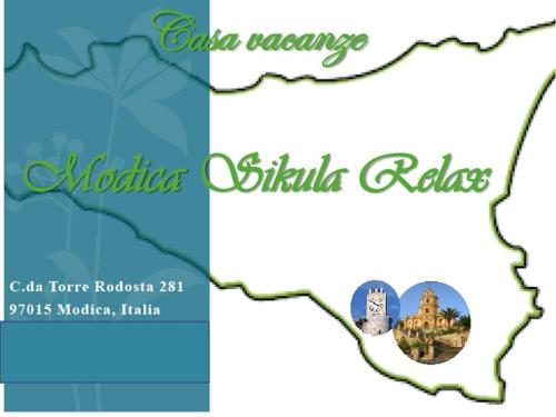 Modica Sikula Relax – Photos 4