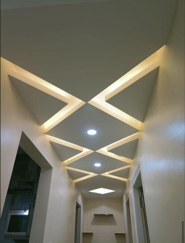 Foto de la galería de Appartement Arconville en Bodjo