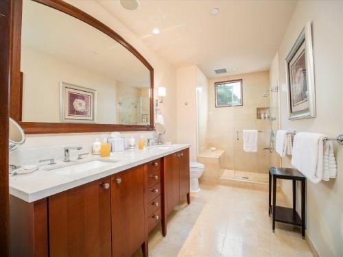 Mer Et Soleil K408 At Wailea Beach Villas photo 3