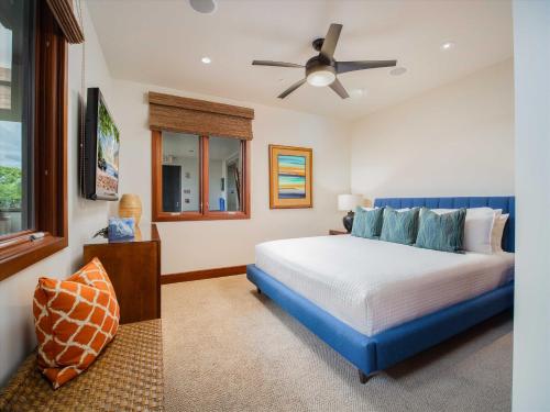 Mer Et Soleil K408 At Wailea Beach Villas photo 2