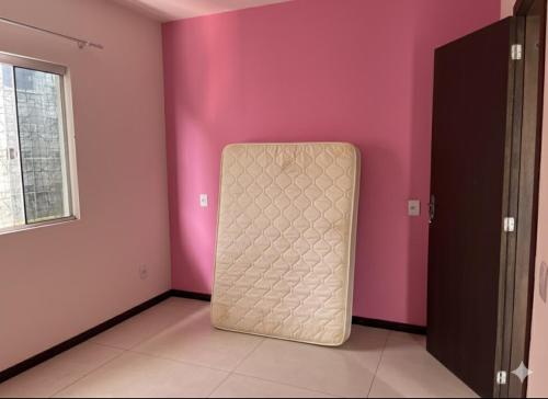 Gallery image of Casa com vista para o mar e perto do centro in Imbituba