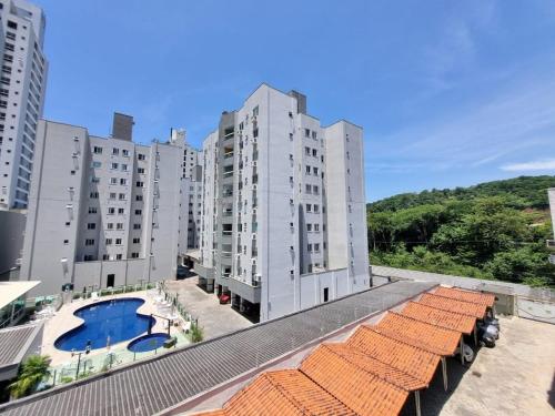 Φωτογραφία από το άλμπουμ του Apto Praia Brava Itajaí SC σε Itajaí