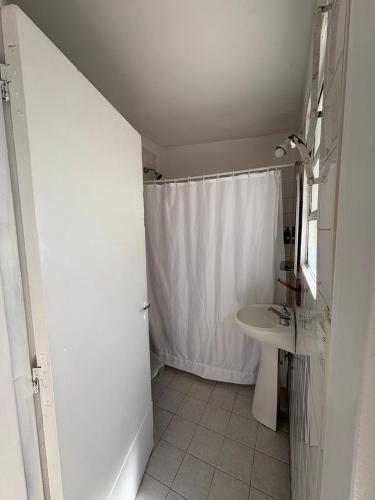 Ảnh trong thư viện ảnh của Asoma Madryn ở Puerto Madryn