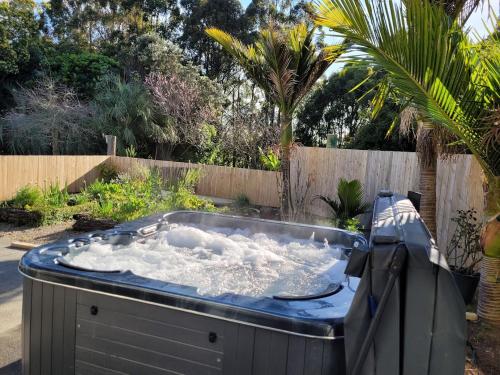 Φωτογραφία από το άλμπουμ του Kerikeri Studio σε Purerua