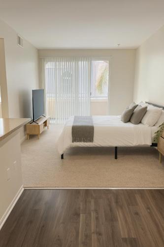 Marina Del Rey 2-Bedroom and 1-Bedroom - Close To Beach photo 28