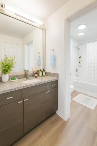 Marina Del Rey 2-Bedroom and 1-Bedroom - Close To Beach photo 33