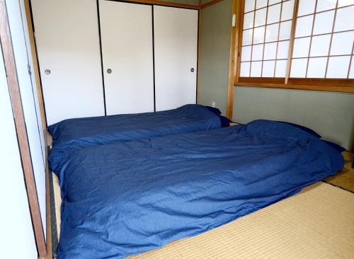 Ảnh trong thư viện ảnh của 伊根の宿 汐風 Shiokaze ở Nomuro