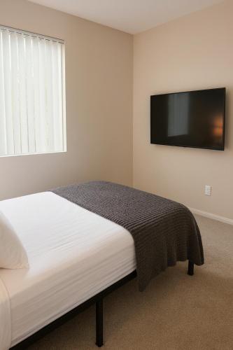 Marina Del Rey 2-Bedroom and 1-Bedroom - Close To Beach photo 29