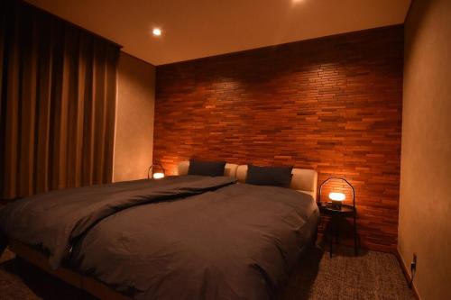 Φωτογραφία από το άλμπουμ του 樂 Gou σε Ise