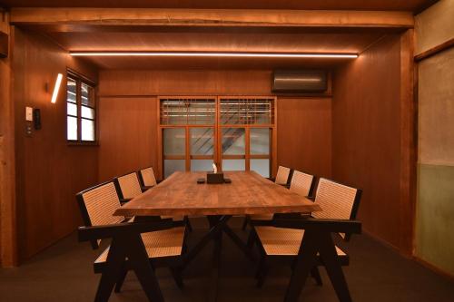 Φωτογραφία από το άλμπουμ του 樂 Gou σε Ise