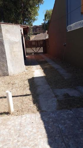 Φωτογραφία από το άλμπουμ του La Rotonda σε Mar de Ajó