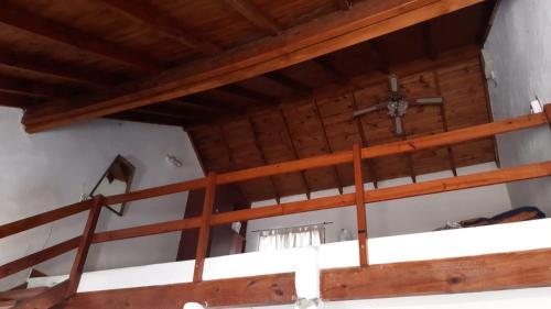 Φωτογραφία από το άλμπουμ του La Rotonda σε Mar de Ajó