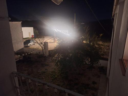 Zahrada ubytování Casa Rural, masia antiga en rehabilitació, Mas Graells