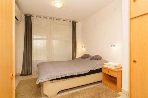 One-Bedroom Apartment in Crikvenica LXXV