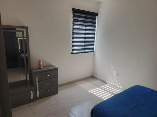 Fotografie z fotogalerie ubytování Torre Luna INT 7 v destinaci Durango