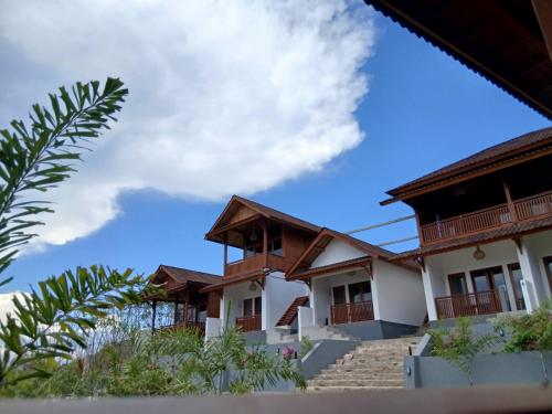 Φωτογραφία από το άλμπουμ του Lafrin Brothers σε Pulau Sarang